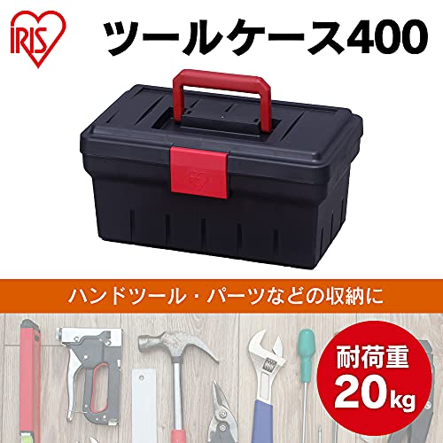 ツールボックス・工具箱のおすすめ人気ランキング【2024年】 | マイベスト