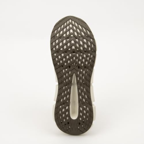 FLOATZIG 2  7