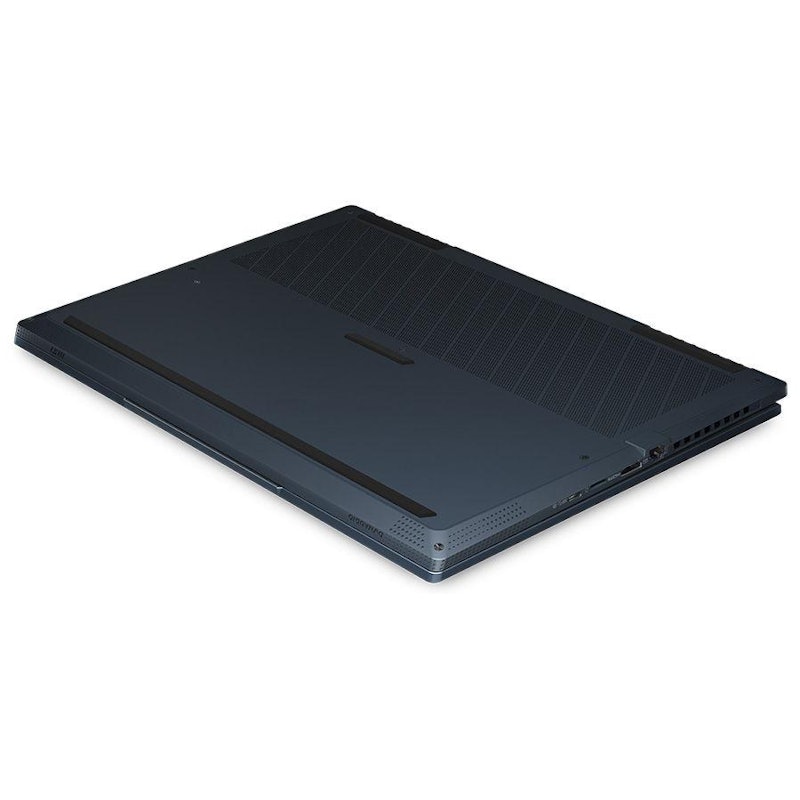 Stealth 16 Studio A13V 5