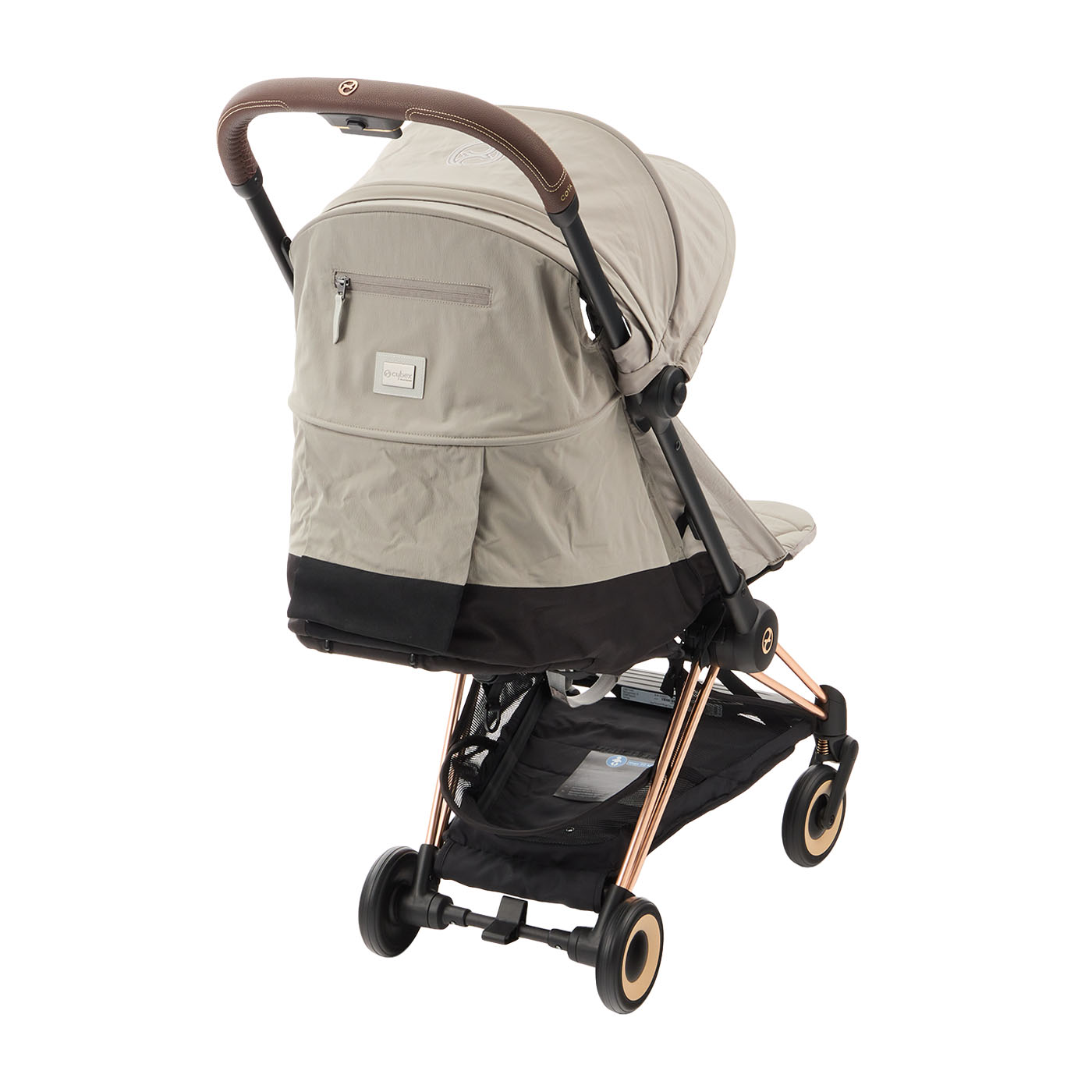 サイベックス コヤをレビュー！クチコミ・評判をもとに徹底検証