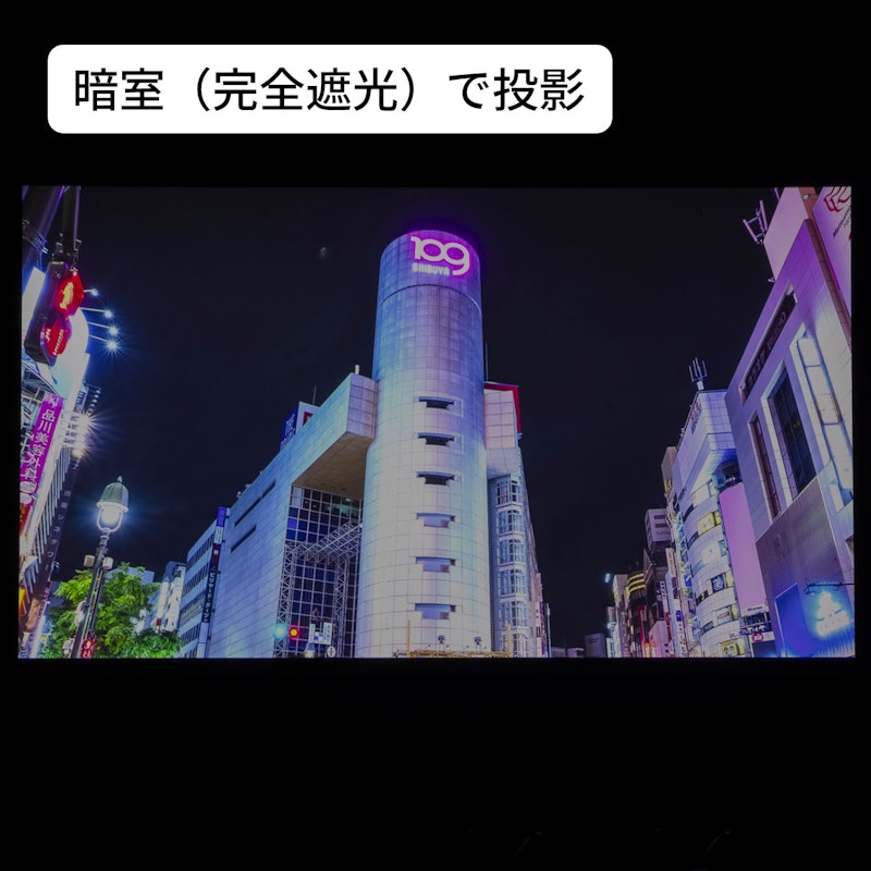 2 Pro(New) 8
