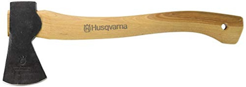 21年 アウトドア用斧のおすすめ人気ランキング13選 Mybest 21年 アウトドア用斧のおすすめ人気ランキング13選 Mybest