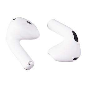 AirPods 4を徹底レビュー!実際に使ってわかったよい点・気になる点は? 1