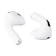 Apple AirPods 4 1