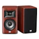 ハーマンインターナショナル Studio 620 1