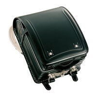天然牛革高級プレミアム ランドセル  1