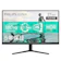 Philips Evnia ゲーミングモニター 1