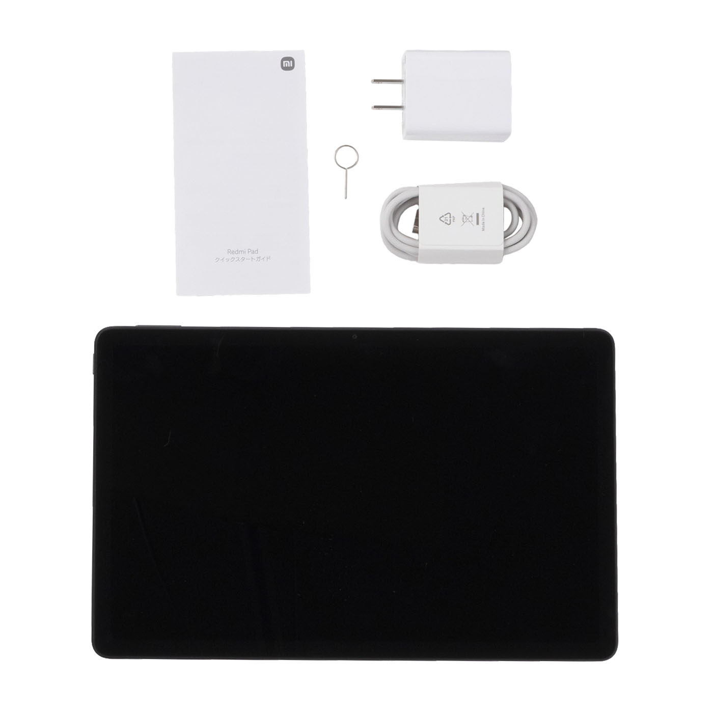 Redmi Pad 5