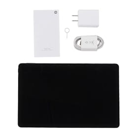 Xiaomi Redmi Padをレビュー!クチコミ・評判をもとに徹底検証 5