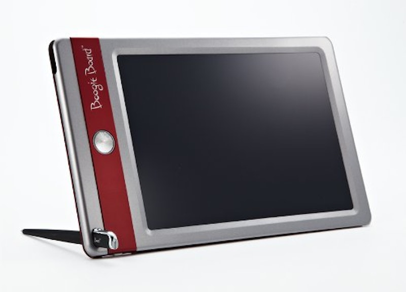 ブギーボードJOT8.5 2