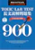 ジェイ・リサーチ出版 TOEIC L&R TEST長文読解問題集 TARGET 900 1