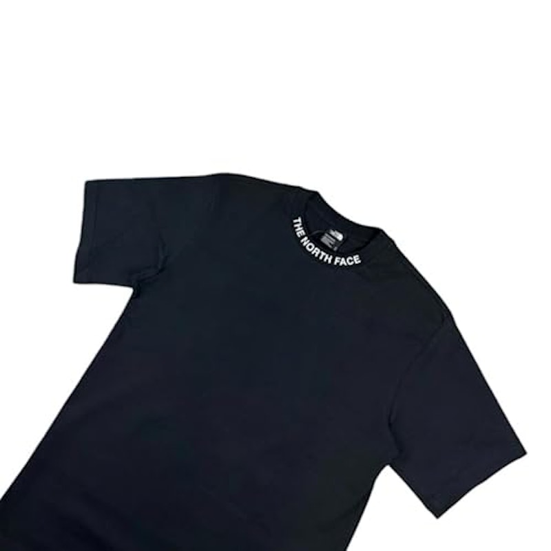M ZUMU S/S TEE 3