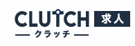 クラッチ求人 1