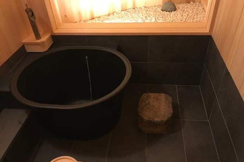 四季々々 ぽんと 2