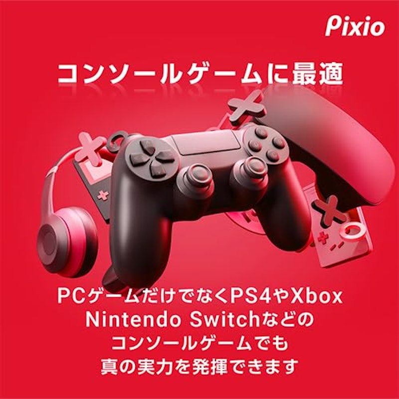 PX222 4