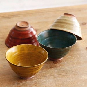 21年 茶碗のおすすめ人気ランキング選 Mybest