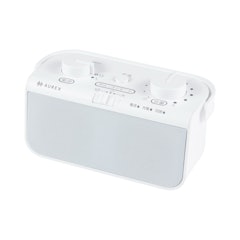 テレビ用ワイヤレススピーカー