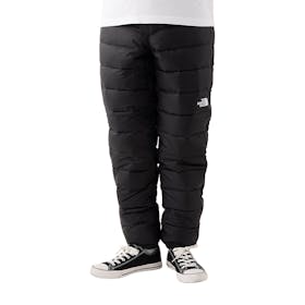 THE NORTH FACE アコンカグアパンツの評判・口コミは?実際に使用してメリット・デメリットを徹底レビュー! 2