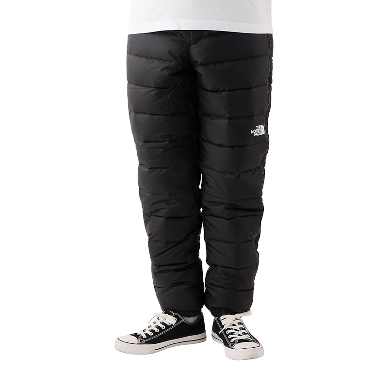 アコンカグアパンツ 2