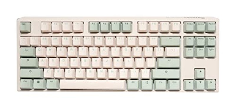 One 3 抹茶 1