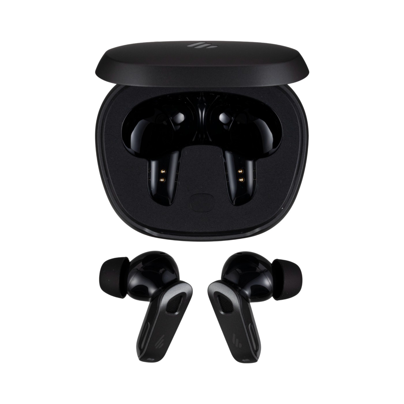 EDIFIER NeoBuds Pro 3 3