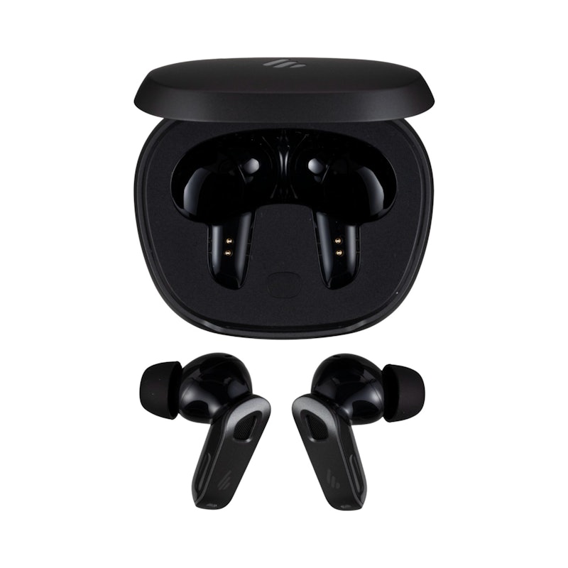 EDIFIER NeoBuds Pro 3 3