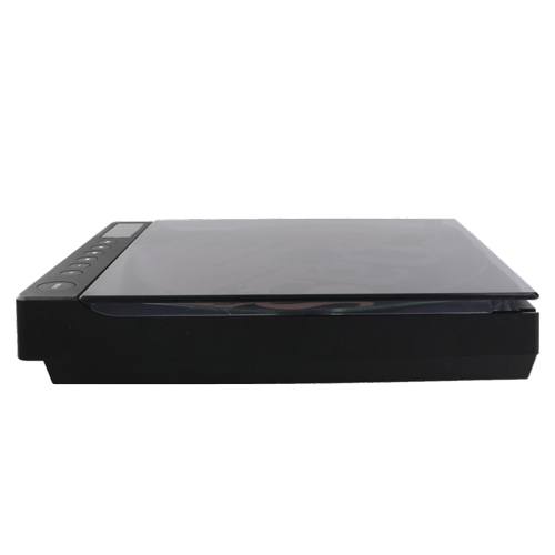 EASY CD PLAYER 3