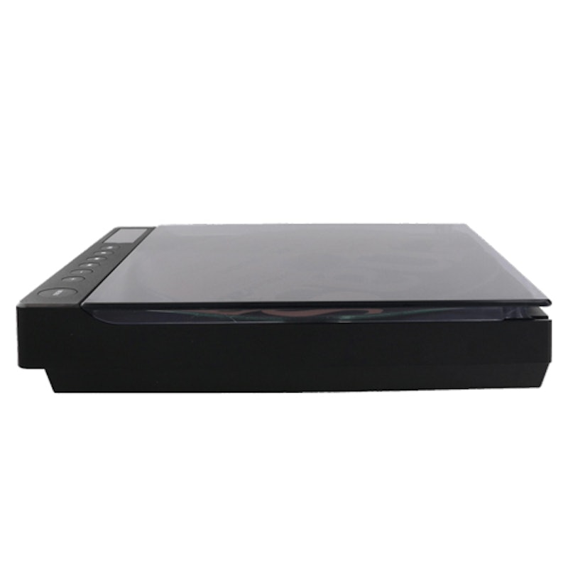 EASY CD PLAYER 3