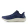 New Balance ランニングシューズ 1