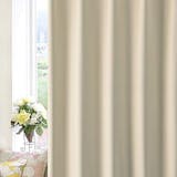 高級カーテンのおすすめ人気ランキング【2026年9月】 5