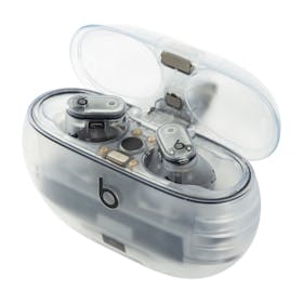 Beats Studio Buds +の口コミ・評判は?実際に使ってよい点・気 Beats Studio Buds +の口コミ・評判は?実際に使ってよい点・気