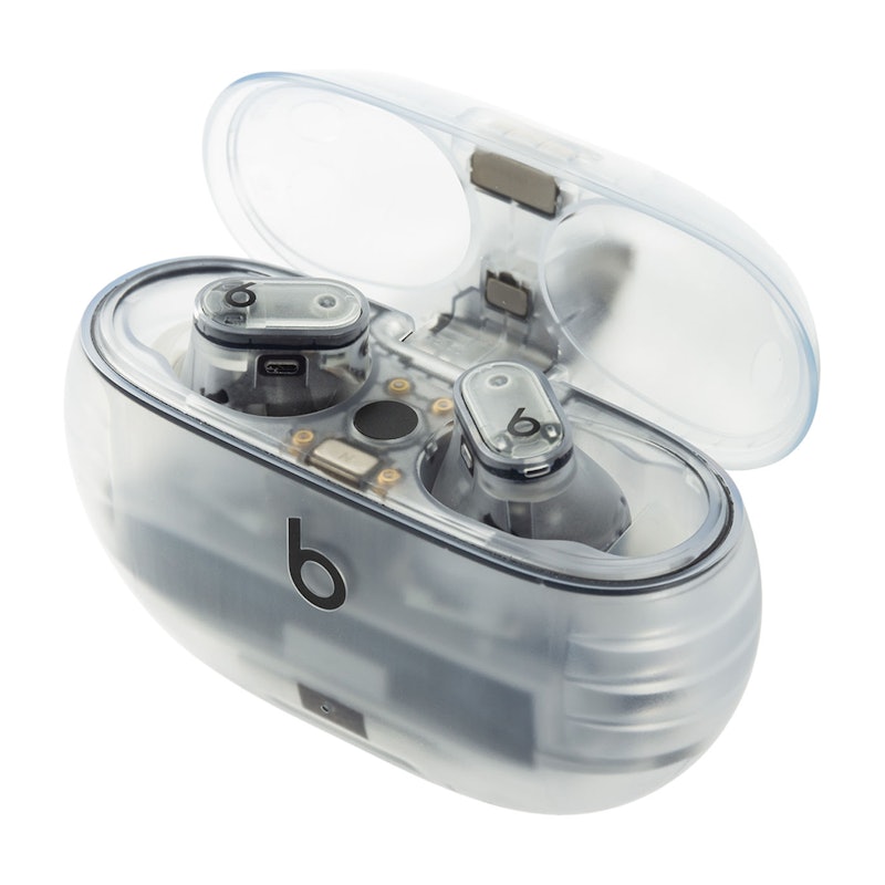 Beatsイヤホンのおすすめ人気ランキング【2025年10月】 | マイベスト Beatsイヤホンのおすすめ人気ランキング【2025年10月】 | マイベスト