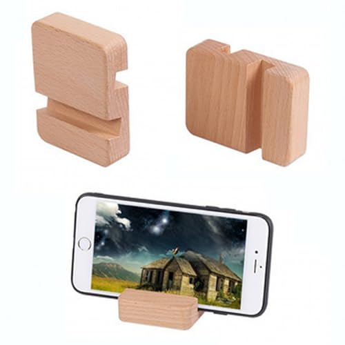 スマホスタンド 4