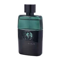 徹底比較 30代におすすめのメンズ用香水のおすすめ人気ランキング選 Mybest