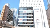 仙台のビジネスホテルのおすすめ人気ランキング【2026年9月】 4