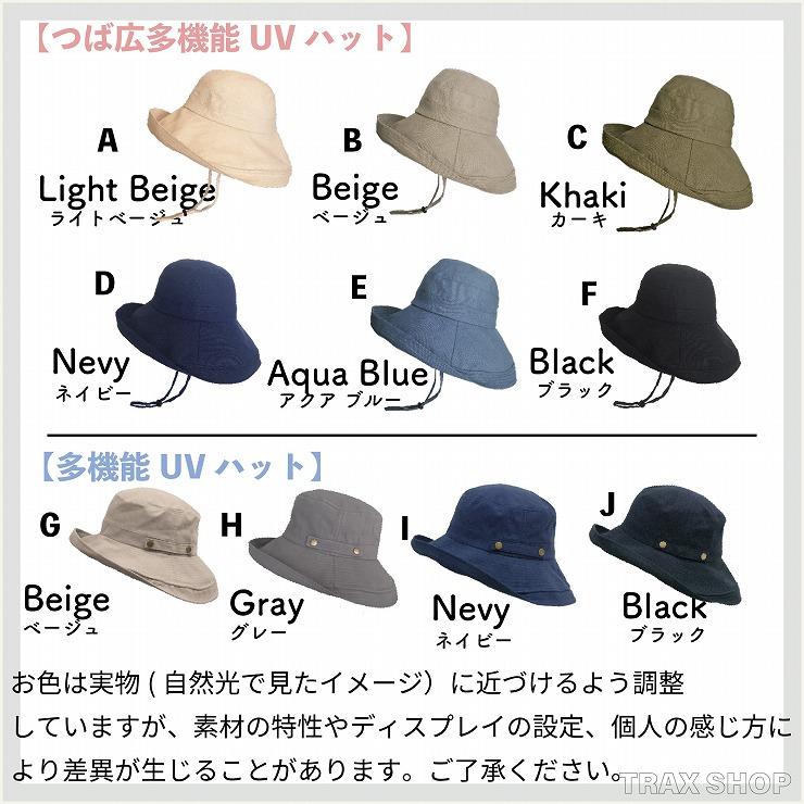 紫外線対策ギフトセット 2