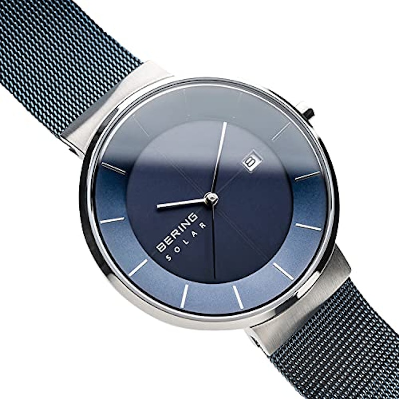 SCANDINAVIAN SOLAR 2