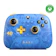 8Bitdo Ultimate 3-mode Xbox用 40周年記念エディション 1