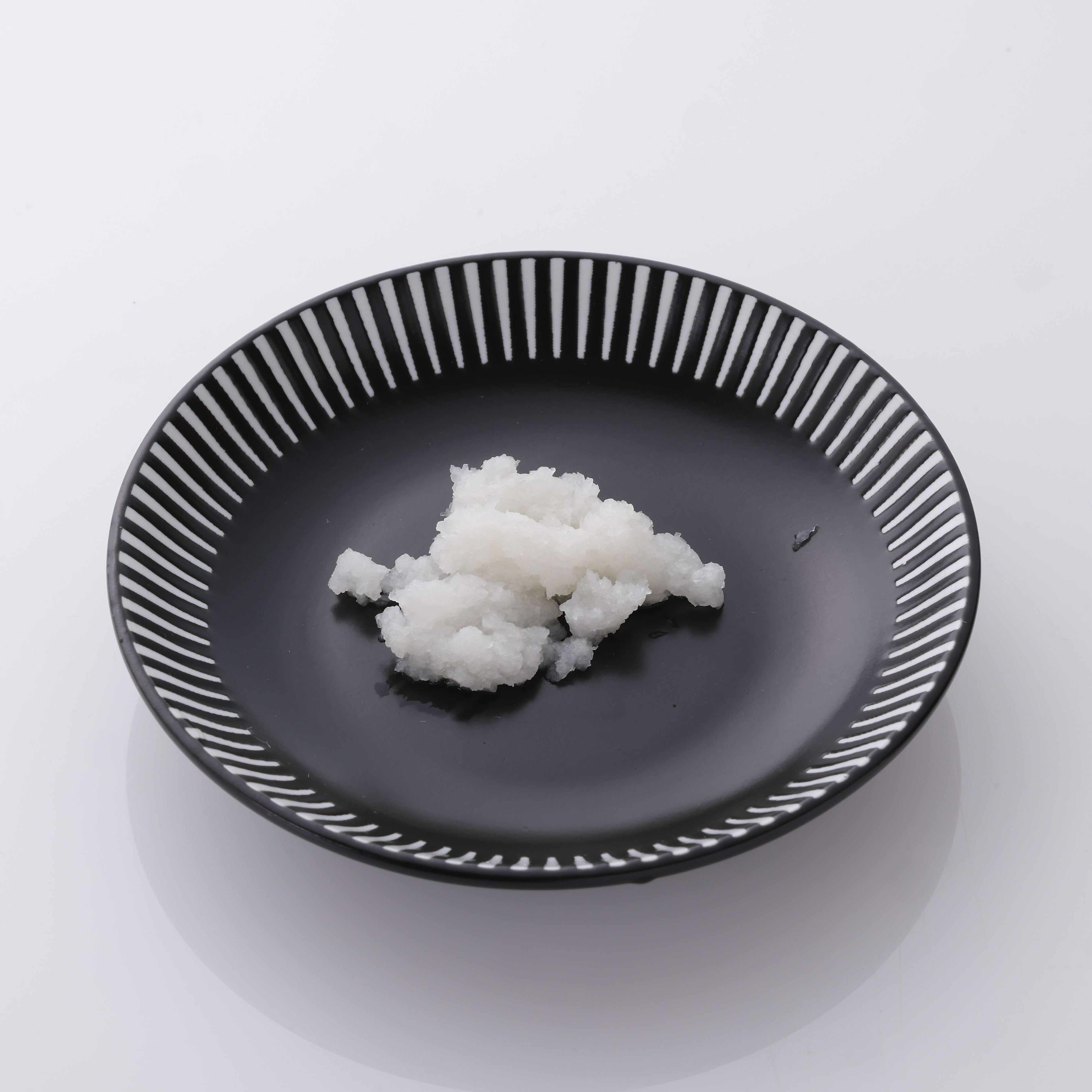 コードレスフードチョッパー 7