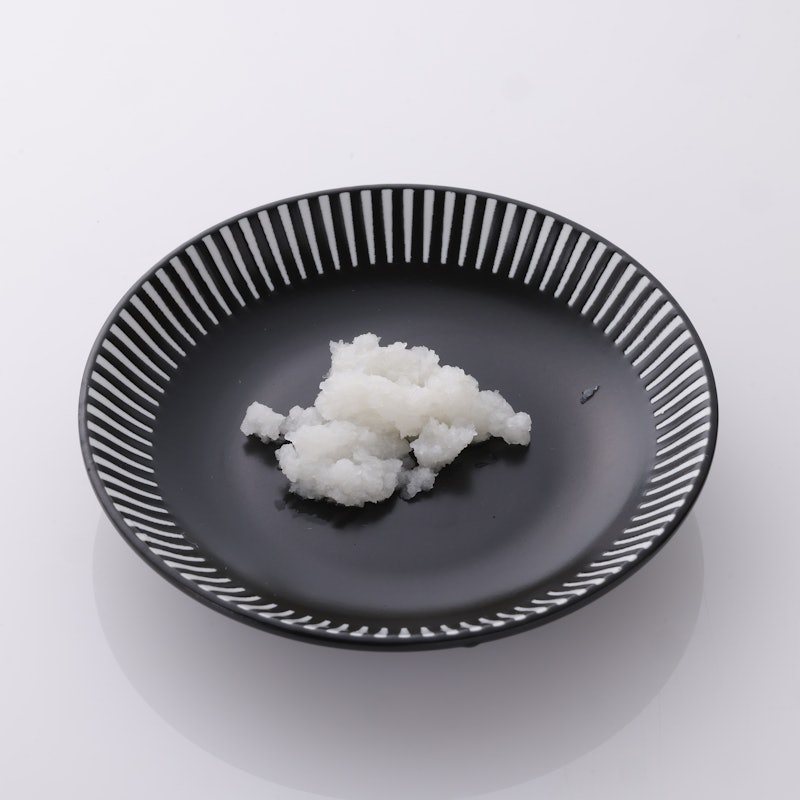 コードレスフードチョッパー 7