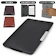 EZCASE kindle paperwhite ケース 1