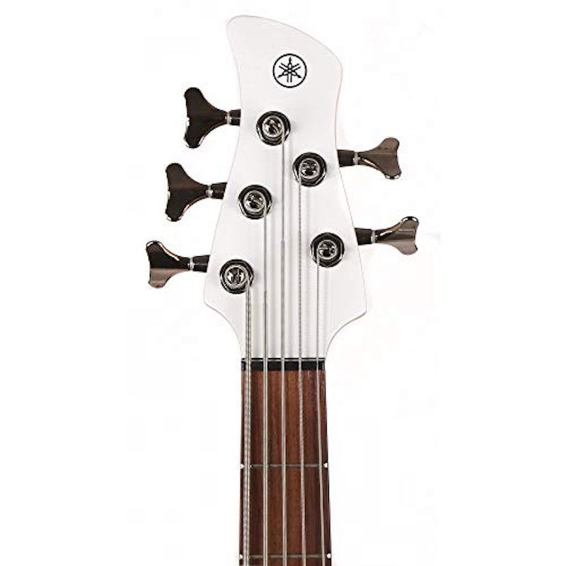 TRBX305 5