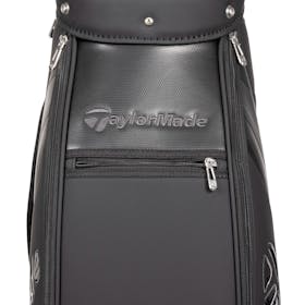 テーラーメイドゴルフ テーラーメイド スポーツモダン キャディ テーラーメイドゴルフ テーラーメイド スポーツモダン キャディ