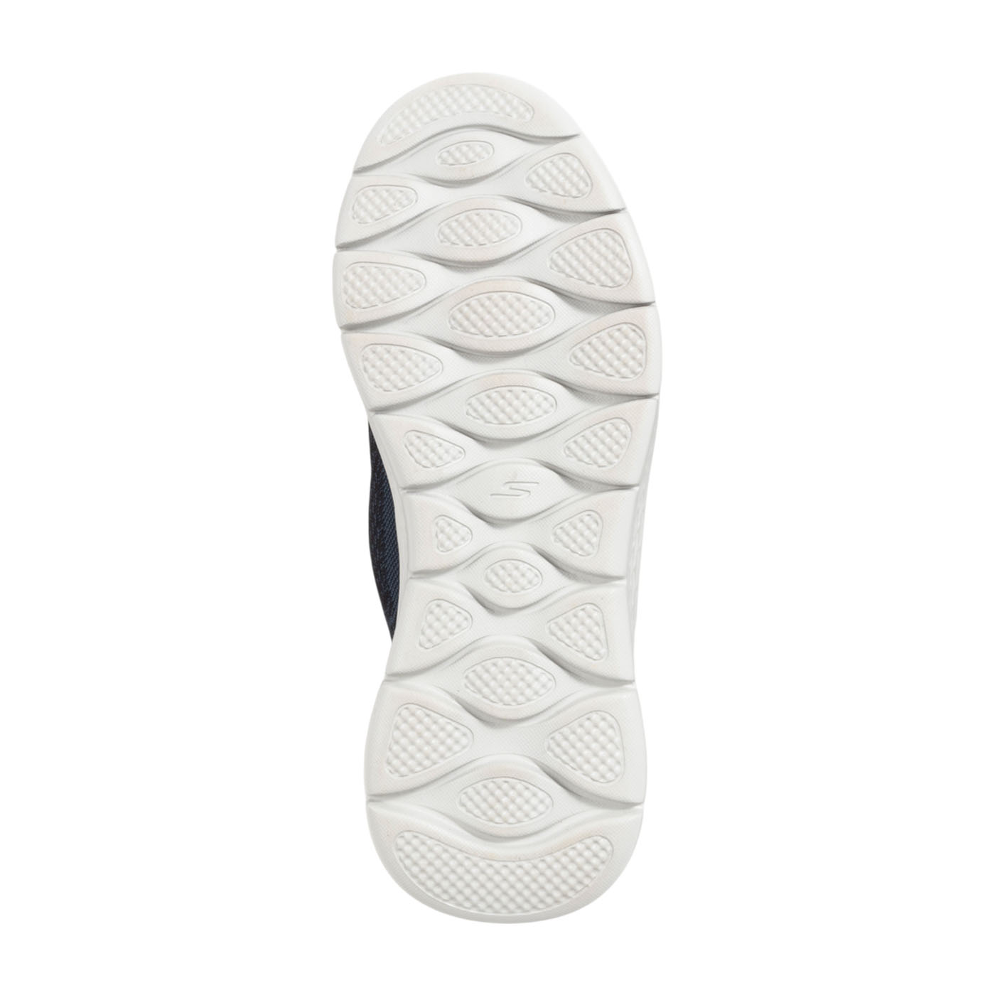 SKECHERS ゴーウォークフレックス ニューワールド 216505を検証