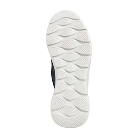 SKECHERS ゴーウォークフレックス ニューワールド 216505を検証レビュー!ウォーキングシューズの選び方も紹介 3