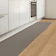 DIHACOZ キッチンマット 1