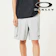 ルックスオティカジャパン Wide Cargo Shorts 1