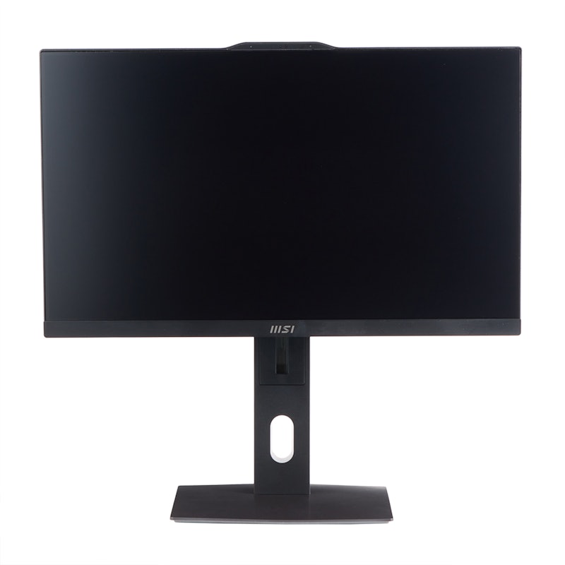 LAVIE A23 A2335/DABをレビュー!クチコミ・評判をもとに徹底検証 LAVIE A23 A2335/DABをレビュー!クチコミ・評判をもとに徹底検証