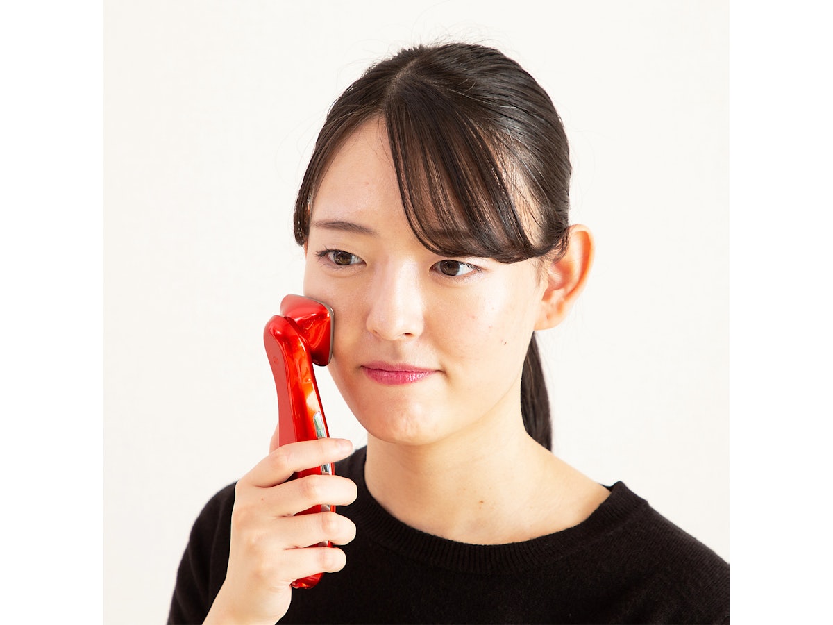 ドクターシーラボ エステアップⅤをレビュー!クチコミ・評判を ドクターシーラボ エステアップⅤをレビュー!クチコミ・評判を
