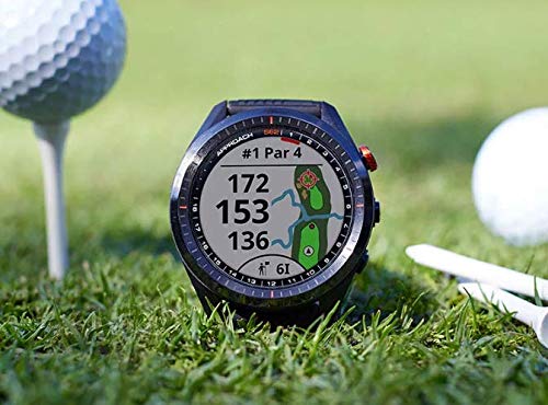 2023年】ゴルフ距離計腕時計のおすすめ人気ランキング13選 | mybest